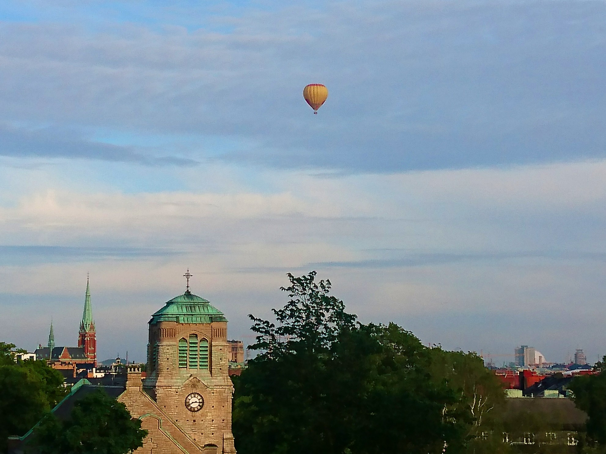 PicsArt_06-20-11.26.26