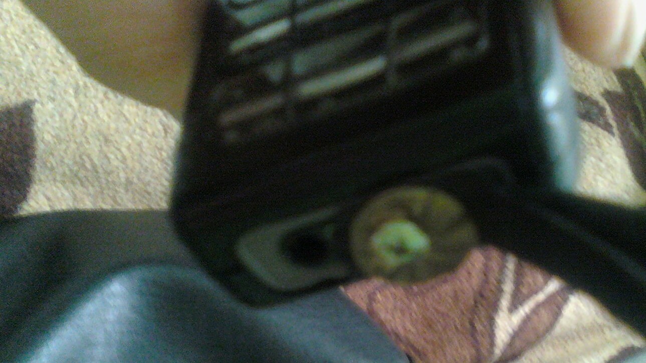 PicsArt_06-23-09.28.39