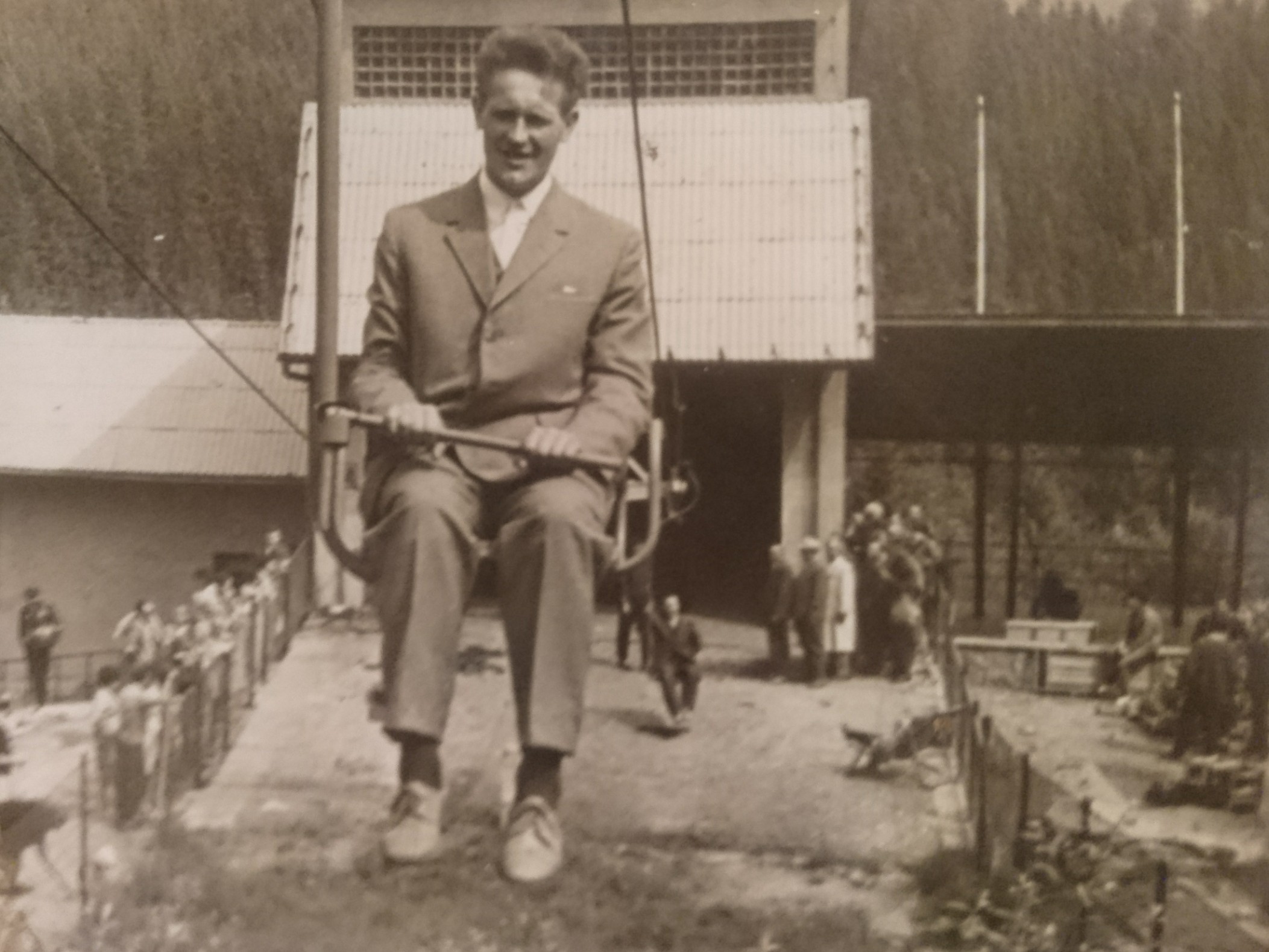 PicsArt_06-23-10.01.06