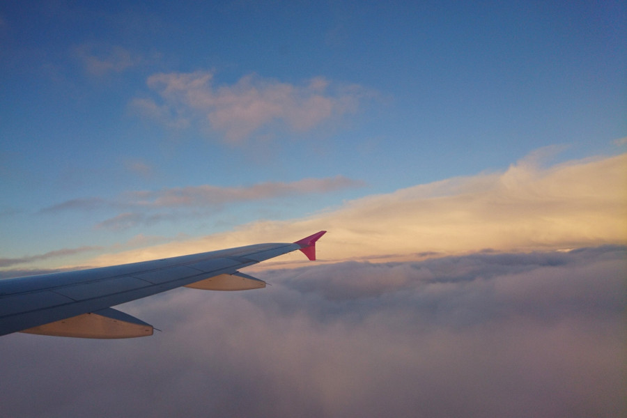 widok z samolotu.jpg