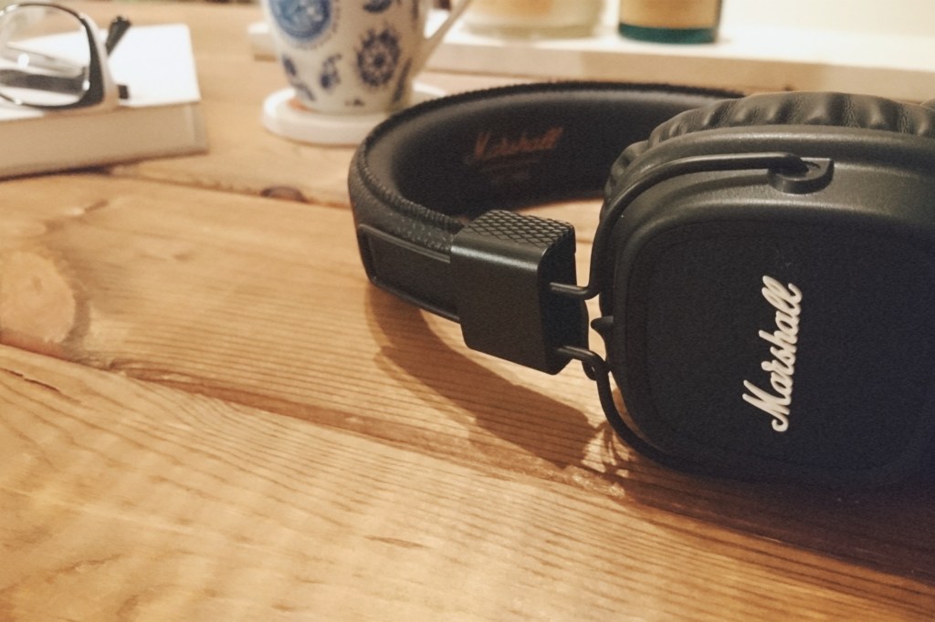 Obsesje #10 – relaks i&nbsp;stres